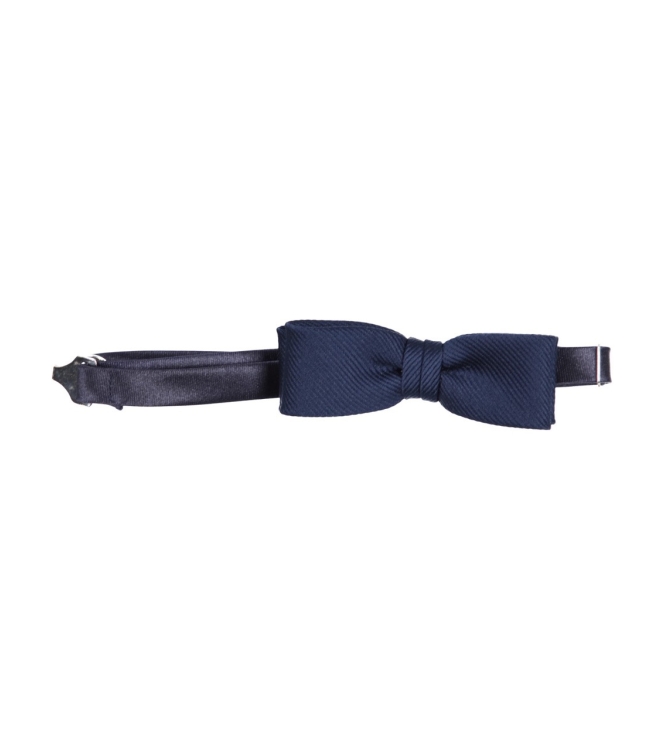Gymp kledingaccessoires M Navy 720-3508-20