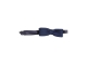 Gymp kledingaccessoires M Navy 720-3508-20