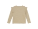 Daily7 shirts 2227 Latte Sand 930295
