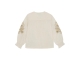 Daily7 blouses 2020 Sandshell 930302
