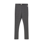 Daily7 leggings 1261 Mid Grey Melange 930312