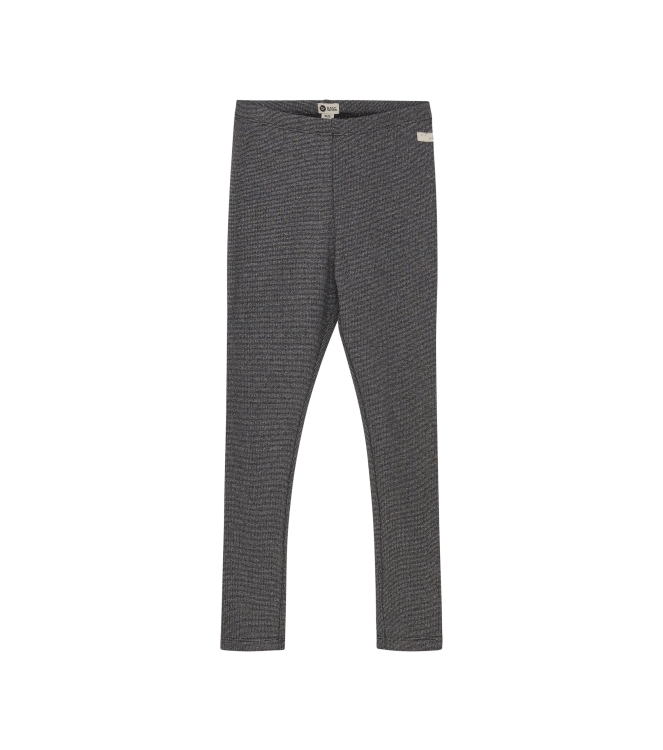 Daily7 leggings 1261 Mid Grey Melange 930312