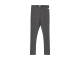 Daily7 leggings 1261 Mid Grey Melange 930312