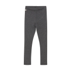 Daily7 leggings 1261 Mid Grey Melange 930312