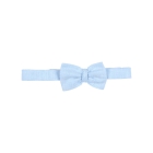 Gymp kledingaccessoires LB Light Blue 720-4177-20