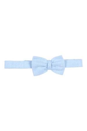 Gymp Wain Strikje LB Light Blue