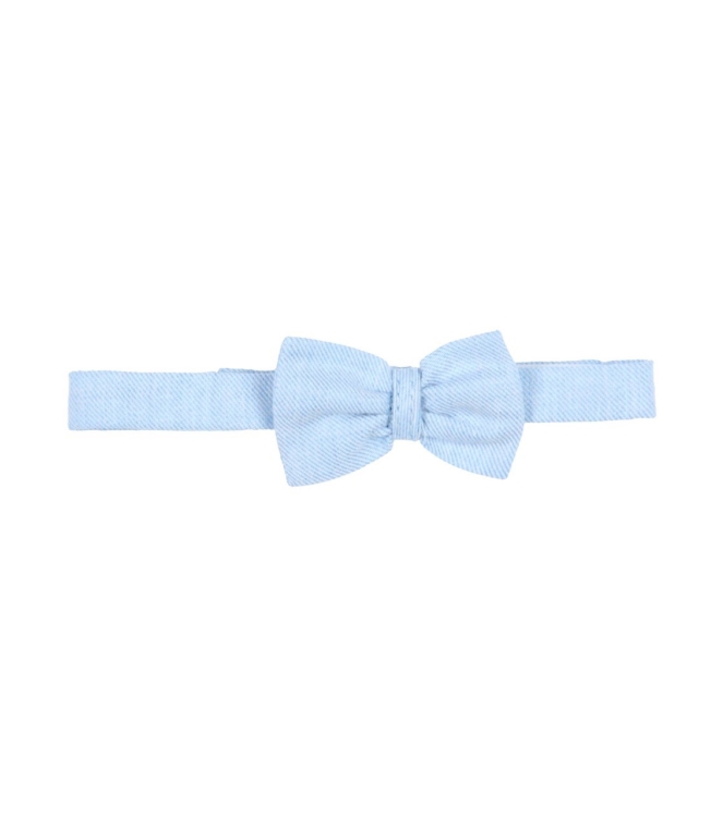 Gymp kledingaccessoires LB Light Blue 720-4177-20