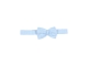 Gymp kledingaccessoires LB Light Blue 720-4177-20