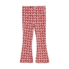 Daily7 leggings 5013 Pale Mauve 930314