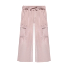 Daily7 broeken 5013 Pale Mauve 930315