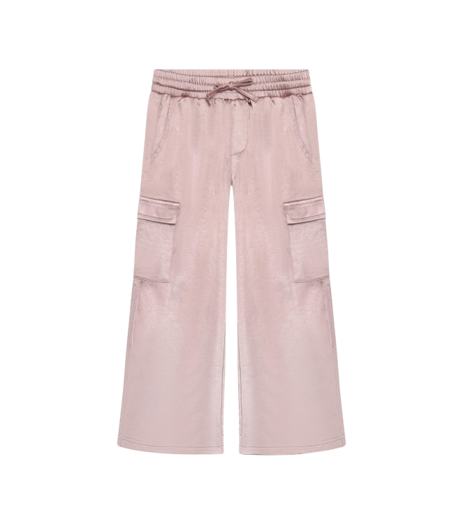 Daily7 broeken 5013 Pale Mauve 930315