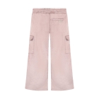Daily7 broeken 5013 Pale Mauve 930315