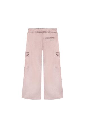 Daily7 broeken 5013 Pale Mauve 930315