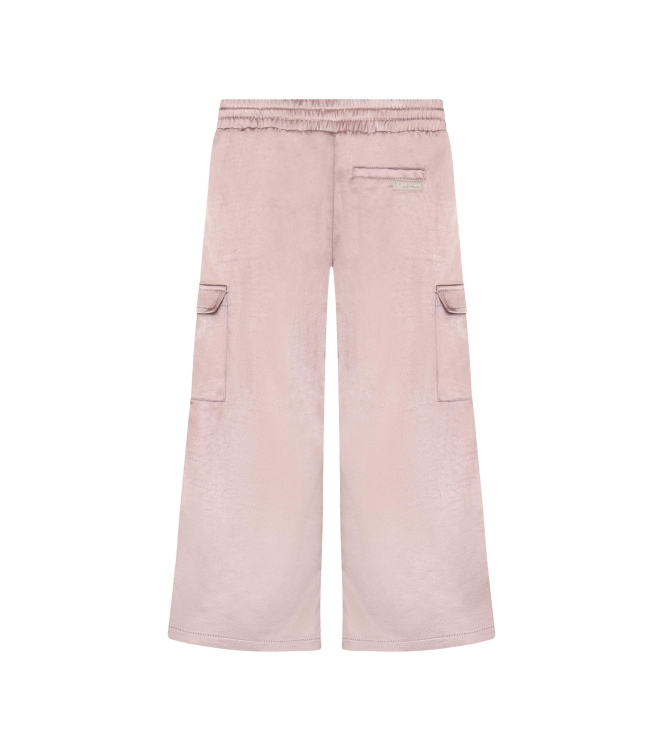 Daily7 broeken 5013 Pale Mauve 930315
