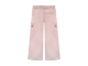 Daily7 broeken 5013 Pale Mauve 930315