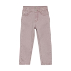 Daily7 broeken 5013 Pale Mauve 930316