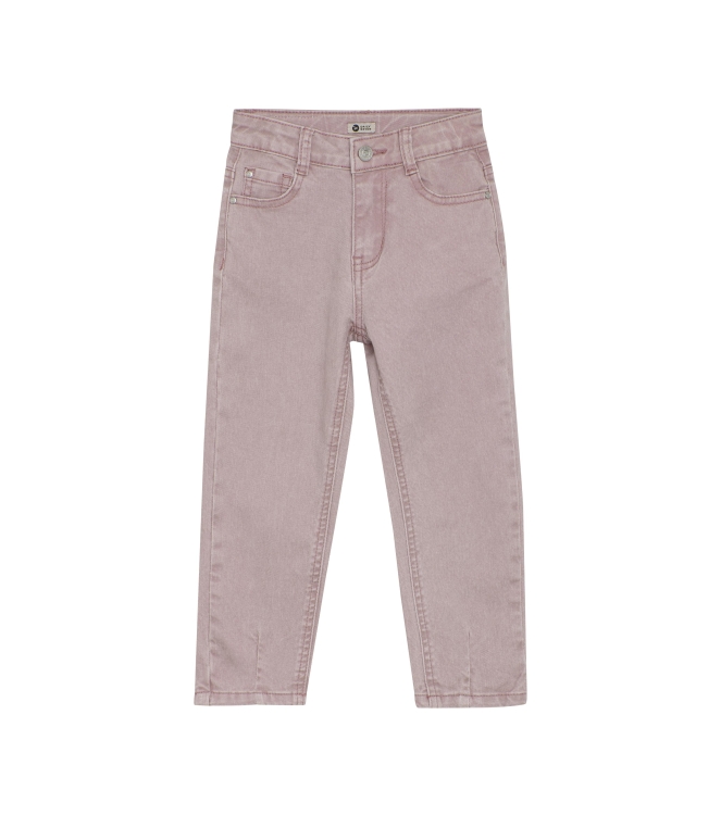 Daily7 broeken 5013 Pale Mauve 930316