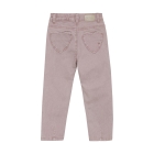 Daily7 broeken 5013 Pale Mauve 930316