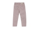 Daily7 broeken 5013 Pale Mauve 930316