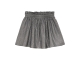 Daily7 rokken & skorts 1919 Phantom 930323