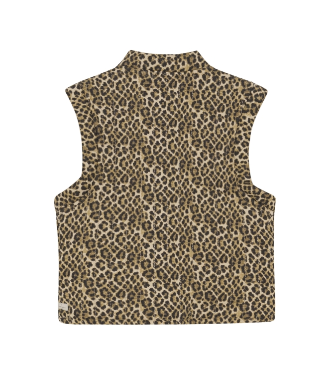 Daily7 blazers & gilets 2227 Latte Sand 930207