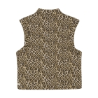 Daily7 blazers & gilets 2227 Latte Sand 930207