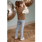 Daily7 blazers & gilets 2227 Latte Sand 930207