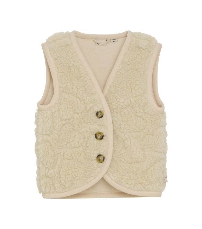 Daily7 blazers & gilets 2020 Sandshell 930273