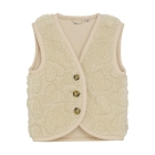 Daily7 blazers & gilets 2020 Sandshell 930273