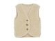 Daily7 blazers & gilets 2020 Sandshell 930273