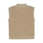 Daily7 blazers & gilets 2023 Sand 930275