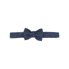 Gymp kledingaccessoires M Navy 720-4696-20