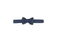 Gymp kledingaccessoires M Navy 720-4696-20