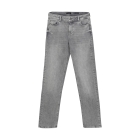 Rellix jeans 1149 Used Grey Denim 940221