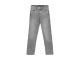 Rellix jeans 1149 Used Grey Denim 940221