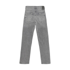 Rellix jeans 1149 Used Grey Denim 940221