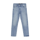 Rellix jeans 7166 Used Light Denim 940222