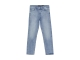 Rellix jeans 7166 Used Light Denim 940222