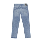 Rellix jeans 7166 Used Light Denim 940222