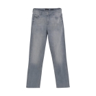 Rellix jeans 1148 Blue Grey Denim 940223