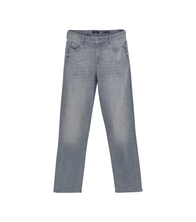 Rellix broeken 1148 Blue Grey Denim 940223