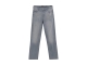 Rellix jeans 1148 Blue Grey Denim 940223
