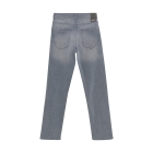 Rellix jeans 1148 Blue Grey Denim 940223
