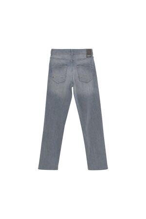 Rellix broeken 1148 Blue Grey Denim 940223