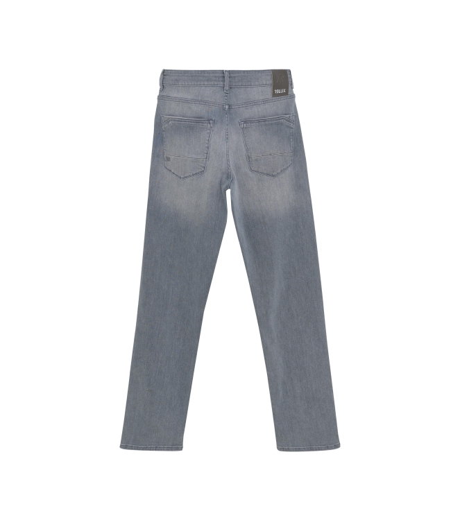 Rellix broeken 1148 Blue Grey Denim 940223