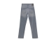 Rellix jeans 1148 Blue Grey Denim 940223