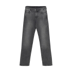 Rellix jeans 1156 Black Denim 940224