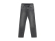 Rellix jeans 1156 Black Denim 940224