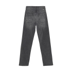 Rellix jeans 1156 Black Denim 940224