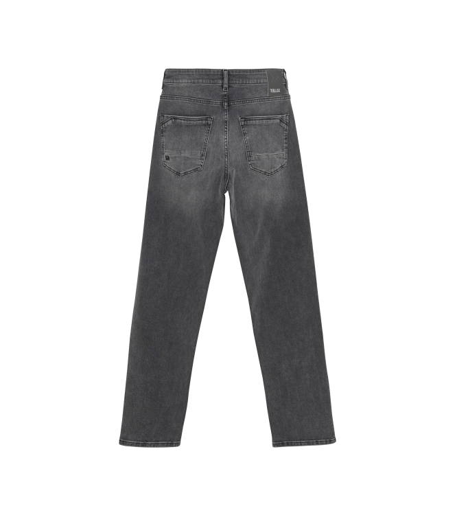 Rellix broeken 1156 Black Denim 940224